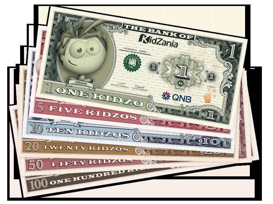 🎡 키자니아 고시엔 이미지 5